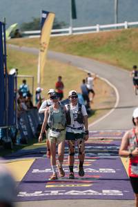 BIB: 
                            <button type="button" onclick="openModal(27296402)" class="btn btn-primary btn-sm float-right btn-popup" data-toggle="modal" data-target=".modal-high-quality">
                        <i class="fas fa-shopping-cart"></i> Add to Cart
                    </button>
                                            <button type="button" onclick="isThisMe(27296402, true)" class="btn btn-success btn-sm float-right btn-popup btn-isme hidden" data-toggle="tooltip" data-placement="bottom" title="นี่คือรูปของคุณใช่ไหม คลิกที่นี่เพื่อเอาเข้าอัลบั้ม">
                        <i class="fas fa-plus"></i> Add to album
                    </button>
                    <button type="button" onclick="isThisMe(27296402, false)" class="btn btn-warning btn-sm float-right btn-popup btn-isnotme hidden">
                        <i class="fas fa-ban"></i> Remove from album
                    </button>